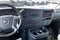2020 GMC Savana Cargo 2500 RWD 2500 135"