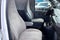 2020 GMC Savana Cargo 2500 RWD 2500 135"