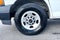 2020 GMC Savana Cargo 2500 RWD 2500 135"