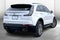 2019 Cadillac XT4 AWD Sport
