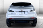 2019 Cadillac XT4 AWD Sport