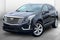 2017 Cadillac XT5 Luxury FWD