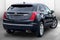 2017 Cadillac XT5 Luxury FWD