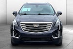 2017 Cadillac XT5 Luxury FWD