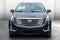 2017 Cadillac XT5 Luxury FWD
