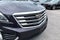 2017 Cadillac XT5 Luxury FWD