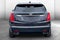 2017 Cadillac XT5 Luxury FWD