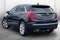 2017 Cadillac XT5 Luxury FWD