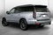 2023 Cadillac Escalade Escalade-V