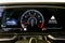 2023 Cadillac Escalade Escalade-V