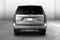 2023 Cadillac Escalade Escalade-V