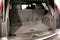 2023 Cadillac Escalade Escalade-V