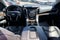 2020 Cadillac Escalade ESV Luxury