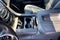 2020 Cadillac Escalade ESV Luxury