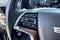 2020 Cadillac Escalade ESV Luxury