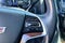 2020 Cadillac Escalade ESV Luxury