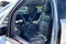 2020 Cadillac Escalade ESV Luxury
