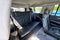 2020 Cadillac Escalade ESV Luxury