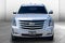 2020 Cadillac Escalade ESV Luxury