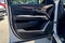 2020 Cadillac Escalade ESV Luxury