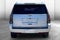 2020 Cadillac Escalade ESV Luxury