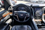 2020 Cadillac Escalade ESV Luxury