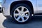 2020 Cadillac Escalade ESV Luxury