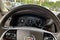 2015 Cadillac Escalade ESV Premium