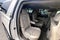 2015 Cadillac Escalade ESV Premium