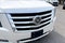 2015 Cadillac Escalade ESV Premium