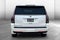 2015 Cadillac Escalade ESV Premium