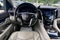 2015 Cadillac Escalade ESV Premium