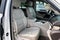 2015 Cadillac Escalade ESV Premium