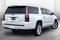 2019 Cadillac Escalade ESV Premium Luxury