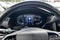 2019 Cadillac Escalade ESV Premium Luxury