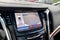 2019 Cadillac Escalade ESV Premium Luxury