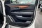 2019 Cadillac Escalade ESV Premium Luxury