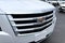 2019 Cadillac Escalade ESV Premium Luxury