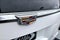 2019 Cadillac Escalade ESV Premium Luxury