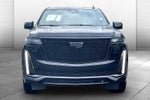 2021 Cadillac Escalade ESV Sport