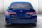 2012 Honda Accord Sdn LX