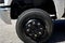 2023 Chevrolet Silverado 5500 HD Work Truck
