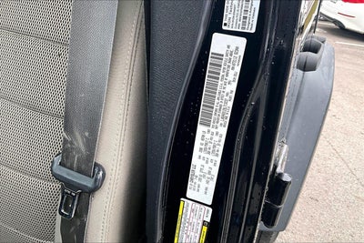 2009 Jeep Wrangler Unlimited Rubicon