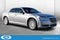 2014 Chrysler 300 4DR SDN LTD RWD