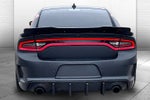 2020 Dodge Charger SRT Hellcat