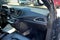 2021 Chrysler Pacifica Hybrid Touring L