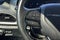 2021 Chrysler Pacifica Hybrid Touring L