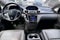 2021 Chrysler Pacifica Hybrid Touring L