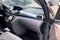 2021 Chrysler Pacifica Hybrid Touring L