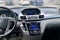 2021 Chrysler Pacifica Hybrid Touring L
